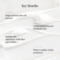 TBT Cream 9 TBT Cream -Deals Nude Flair Store 2603233 alt04