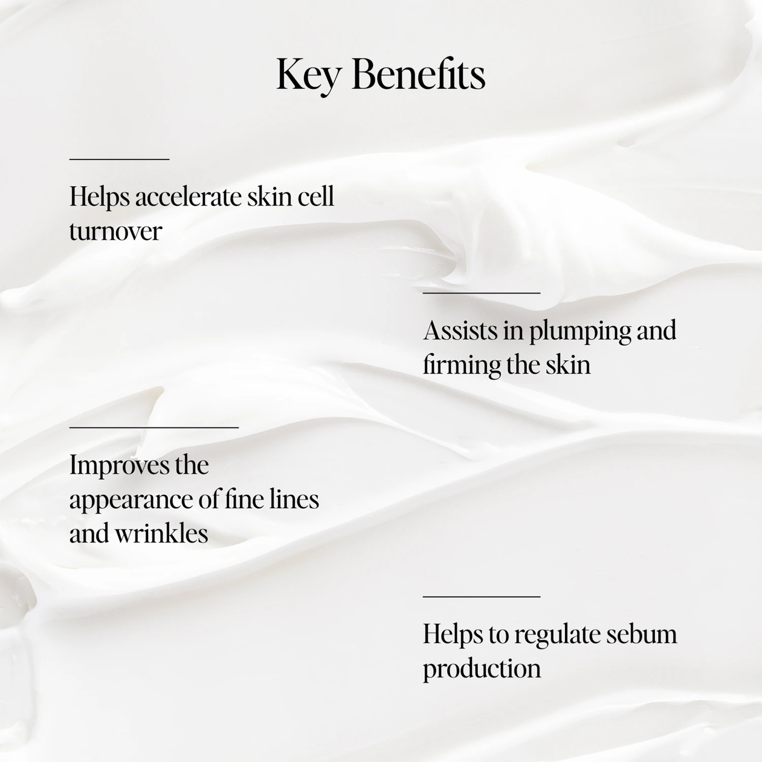 TBT Cream 5 TBT Cream - Image 5