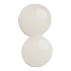 Super Firm Serum -Deals Nude Flair Store 2603234 alt01