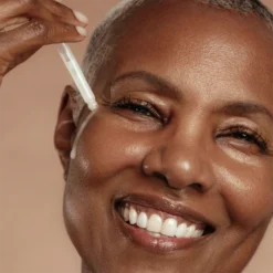 Super Firm Serum -Deals Nude Flair Store 2603234 alt02