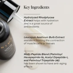 Super Firm Serum -Deals Nude Flair Store 2603234 alt03