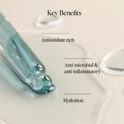 Blue Facial Oil -Deals Nude Flair Store 2603235 alt05