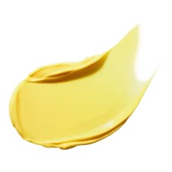 Retinal For All Renewing Serum -Deals Nude Flair Store 2603245 alt01