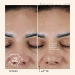 Retinal For All Renewing Serum -Deals Nude Flair Store 2603245 alt05