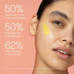 Retinal For All Renewing Serum -Deals Nude Flair Store 2603245 alt06