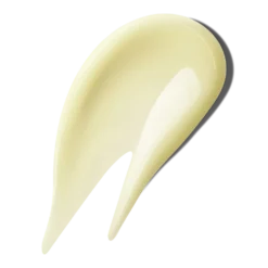 Dermalogica Dynamic Skin Retinol Serum -Deals Nude Flair Store 2603403 alt01