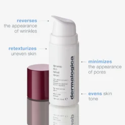 Dermalogica Dynamic Skin Retinol Serum
