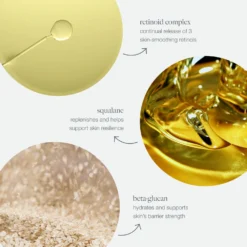 Dermalogica Dynamic Skin Retinol Serum -Deals Nude Flair Store 2603403 alt03