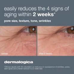 Dermalogica Dynamic Skin Retinol Serum -Deals Nude Flair Store 2603403 alt04