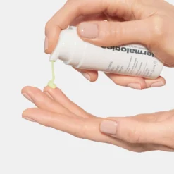 Dermalogica Dynamic Skin Retinol Serum -Deals Nude Flair Store 2603403 alt05