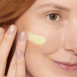 Dermalogica Dynamic Skin Retinol Serum -Deals Nude Flair Store 2603403 alt06