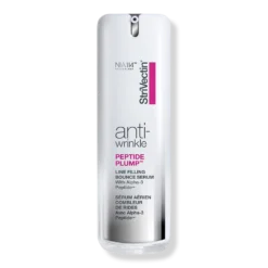 Anti-Wrinkle Peptide Plump Line Filling Bounce Serum