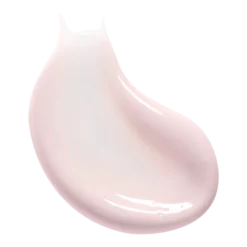 Anti-Wrinkle Peptide Plump Line Filling Bounce Serum -Deals Nude Flair Store 2603502 alt01