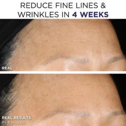 IT Cosmetics Confidence In Your Beauty Sleep Serum -Deals Nude Flair Store 2603615 alt04