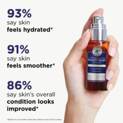 IT Cosmetics Confidence In Your Beauty Sleep Serum -Deals Nude Flair Store 2603615 alt06