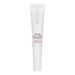Stila Buff & Blur Lip Enzyme Exfoliator -Deals Nude Flair Store 2603659 alt01