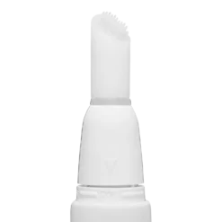 Stila Buff & Blur Lip Enzyme Exfoliator -Deals Nude Flair Store 2603659 alt02