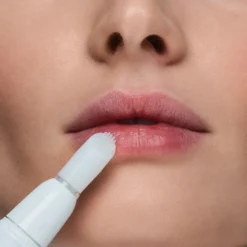 Stila Buff & Blur Lip Enzyme Exfoliator -Deals Nude Flair Store 2603659 alt05