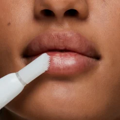 Stila Buff & Blur Lip Enzyme Exfoliator -Deals Nude Flair Store 2603659 alt06