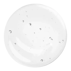 Stila Buff & Blur Lip Enzyme Exfoliator -Deals Nude Flair Store 2603659 sm