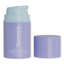 Plump To It! Hydrating Facial Moisturizer 11 Plump To It! Hydrating Facial Moisturizer -Deals Nude Flair Store 2604154