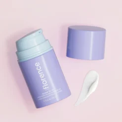 Plump To It! Hydrating Facial Moisturizer