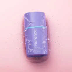 Plump To It! Hydrating Facial Moisturizer 10 Plump To It! Hydrating Facial Moisturizer -Deals Nude Flair Store 2604154cm alt03