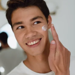 Plump To It! Hydrating Facial Moisturizer 13 Plump To It! Hydrating Facial Moisturizer -Deals Nude Flair Store 2604154cm alt04