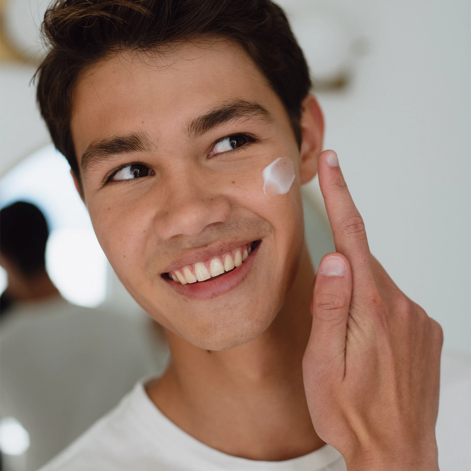 Plump To It! Hydrating Facial Moisturizer 7 Plump To It! Hydrating Facial Moisturizer - Image 7