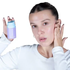 Plump To It! Hydrating Facial Moisturizer 9 Plump To It! Hydrating Facial Moisturizer -Deals Nude Flair Store 2604154cm alt06