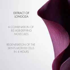 DIOR Capture Totale Cell Energy - Firming & Wrinkle-Correcting Cream