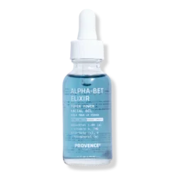 Alpha-Bet Elixir Super Power Facial Oil -Deals Nude Flair Store 2605273