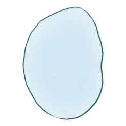 Alpha-Bet Elixir Super Power Facial Oil