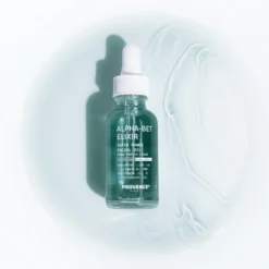 Alpha-Bet Elixir Super Power Facial Oil -Deals Nude Flair Store 2605273 alt02