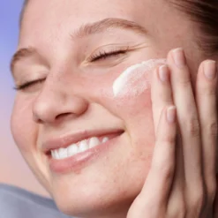 Rescue Retinol Nighttime Renewing Cream -Deals Nude Flair Store 2605382 alt05