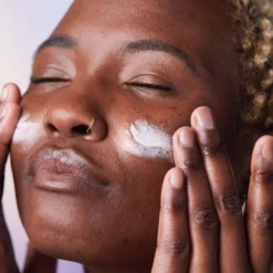 Rescue Retinol Nighttime Renewing Cream -Deals Nude Flair Store 2605382 alt06