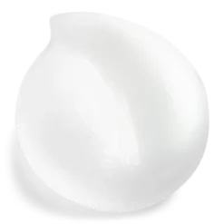 N°1 DE CHANEL Revitalizing Rich Cream