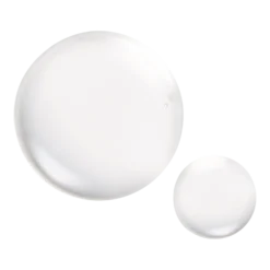 Holy Hydration! Triple Bounce Serum -Deals Nude Flair Store 2605492 alt01