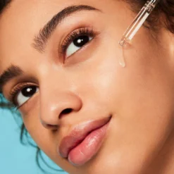 Holy Hydration! Triple Bounce Serum -Deals Nude Flair Store 2605492 alt04