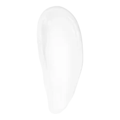 Glow Baby Hydrodew Gel Moisturizer With Vitamin C -Deals Nude Flair Store 2605500 alt01