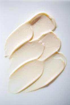 Moonlight Moisturizer To Fight Breakouts And Prevent Minor Scars -Deals Nude Flair Store 2605671 alt01