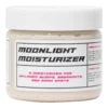 Moonlight Moisturizer To Fight Breakouts And Prevent Minor Scars