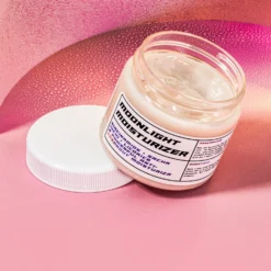 Moonlight Moisturizer To Fight Breakouts And Prevent Minor Scars -Deals Nude Flair Store 2605671 alt03