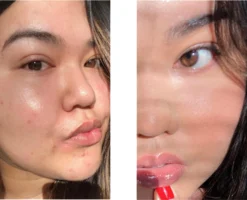 Moonlight Moisturizer To Fight Breakouts And Prevent Minor Scars -Deals Nude Flair Store 2605671 alt04