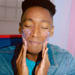 Deals Nude Flair Store -Deals Nude Flair Store 2605671 alt05