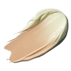 Redness Relief Color Correcting Moisturizer 9 Redness Relief Color Correcting Moisturizer -Deals Nude Flair Store 2605747 alt01