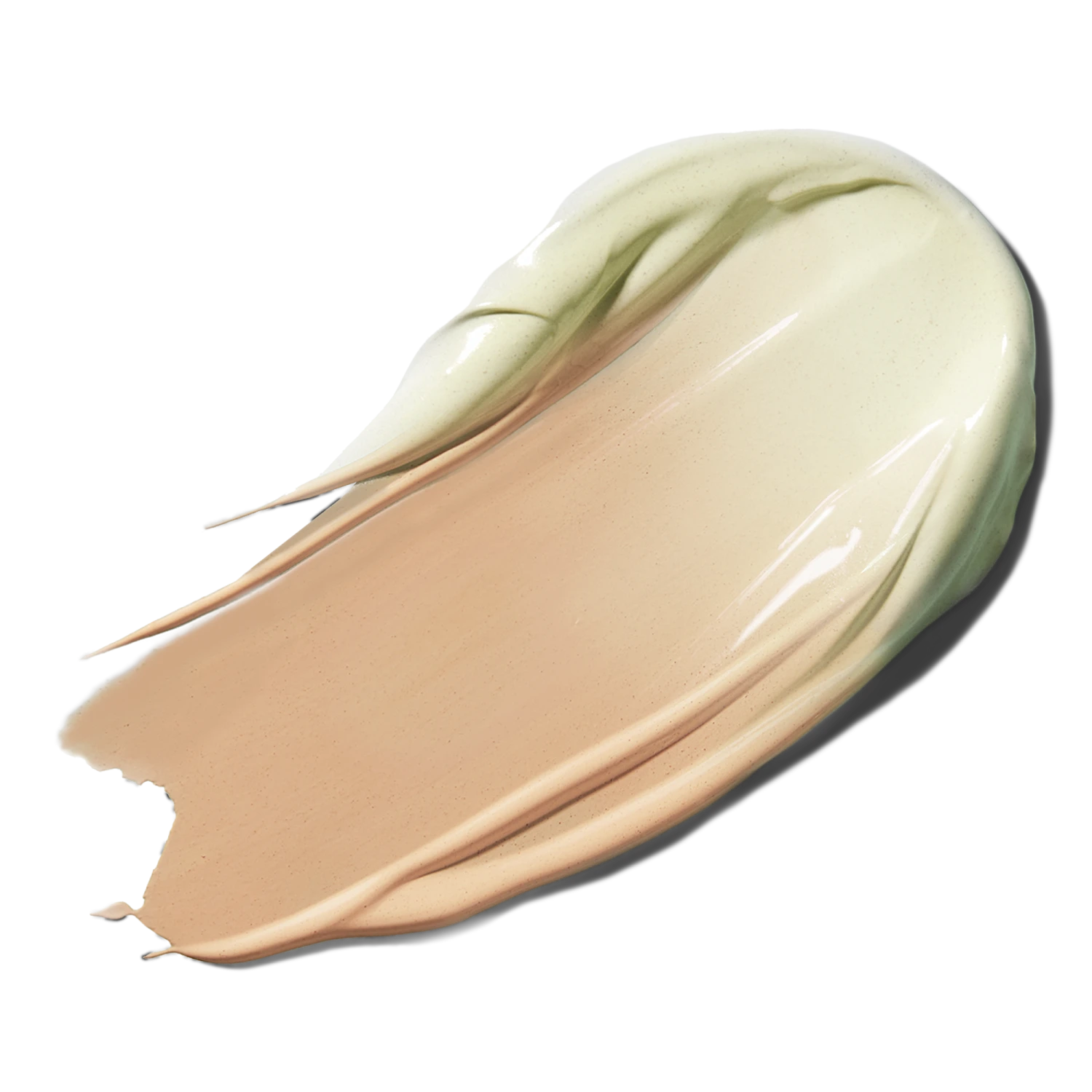 Redness Relief Color Correcting Moisturizer 5 Redness Relief Color Correcting Moisturizer - Image 5