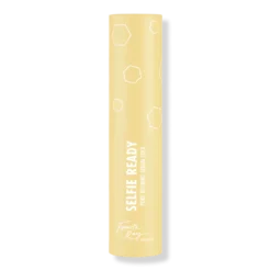 Selfie Ready Pore-Refining Serum Stick -Deals Nude Flair Store 2605748