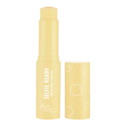 Selfie Ready Pore-Refining Serum Stick -Deals Nude Flair Store 2605748 alt01
