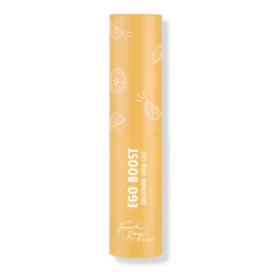 Ego Boost Brightening Serum Stick -Deals Nude Flair Store 2605753